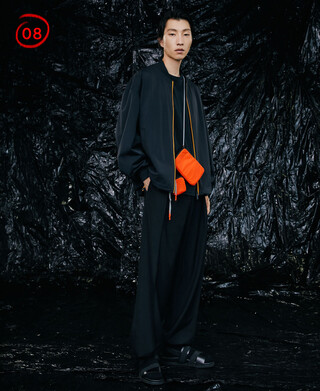 FW22 FW22